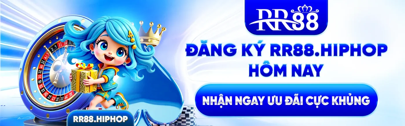 banner-rr88-01