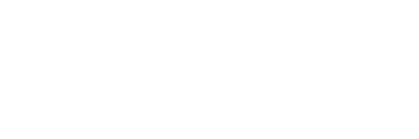 RR88