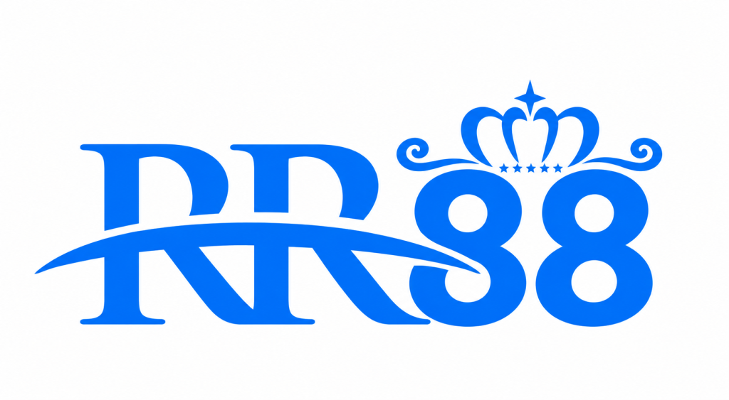 RR88