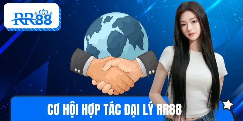 Gia nhập mạng lưới đối tác RR88 để nhận mức hoa hồng khủng