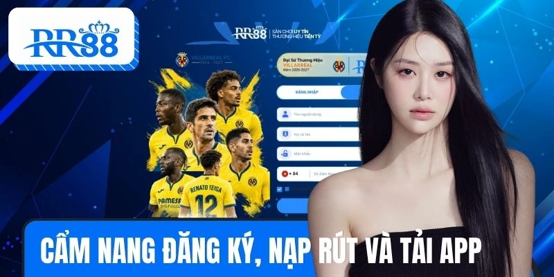 Cẩm nang hướng dẫn các thao tác cơ bản dành cho tân thủ